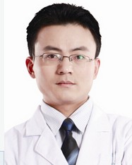 李為