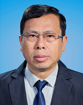 鄭泉洲