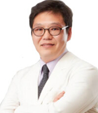 安基憲
