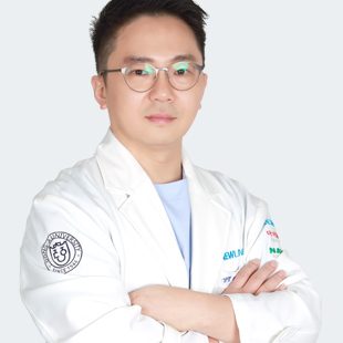 姜素珉