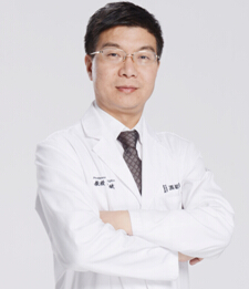 馮斌