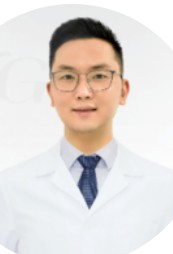 孫榕呈