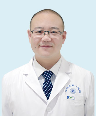 莊立