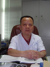 段爭(zhēng)躍