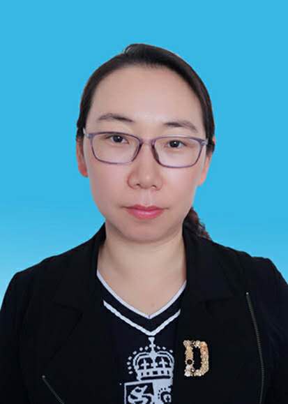 謝云粵