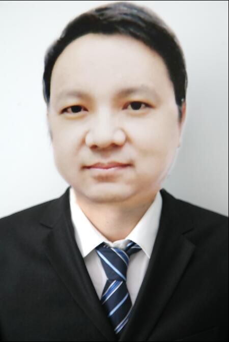 李運(yùn)安