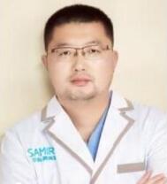 張化舉