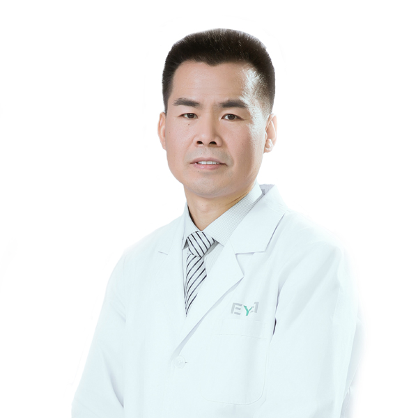 趙培忠