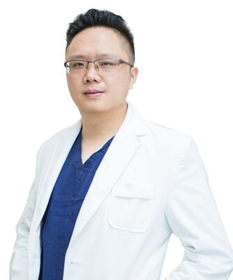 廖連平