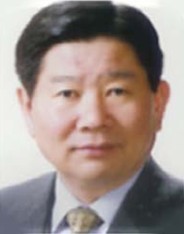 韓炯逸
