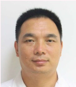 孟鑄