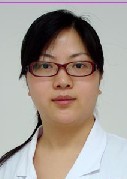 羅莉萍