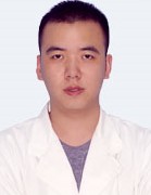 楊斌