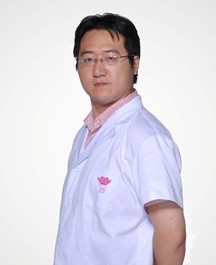 嚴(yán)新