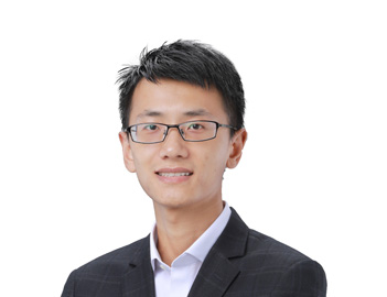 鄭趙楊