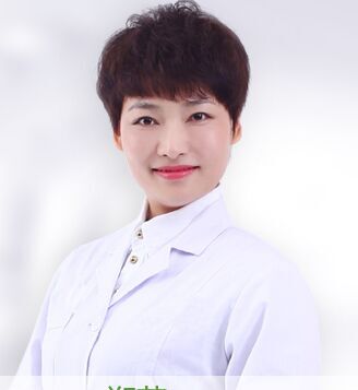 鄭瑩