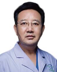 王懷元