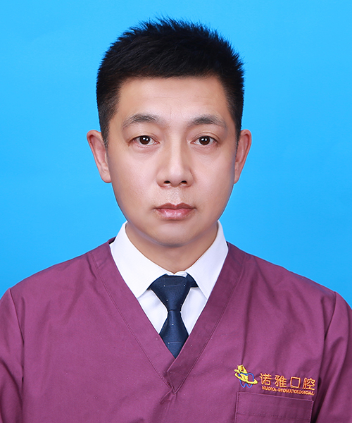 賈鵬