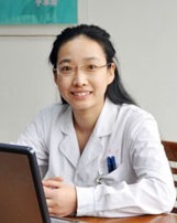 李麗莎