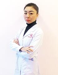 藺嬌婷