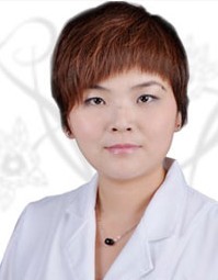 孫靜