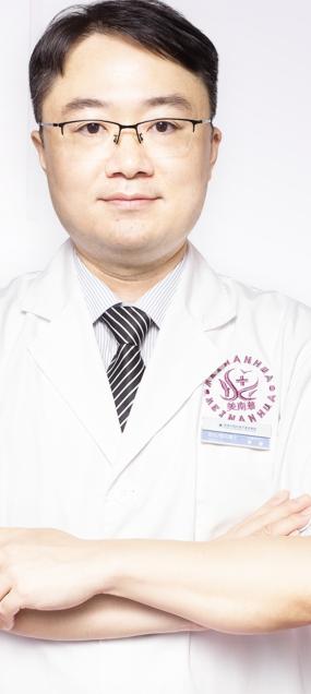 李劼