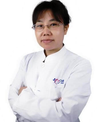 董楓蓮