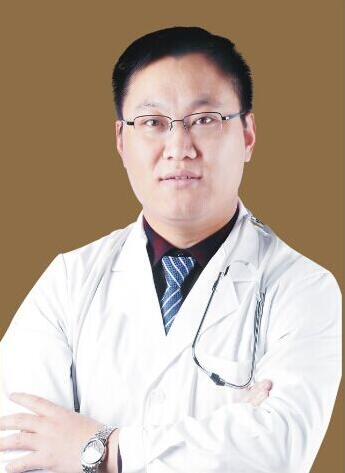 鄒來興