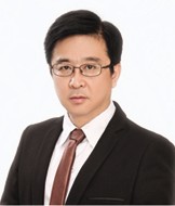 曲貴明