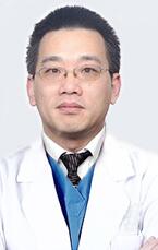 馮幼平