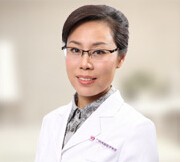 南華