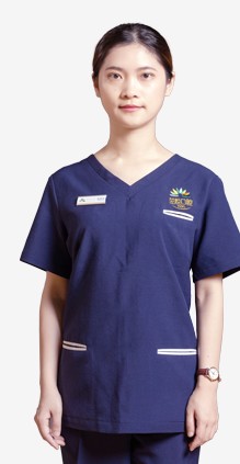 楊瑾廷