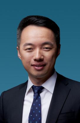 劉偉濤