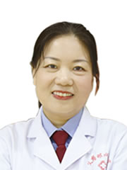 劉艷春