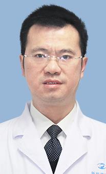 王發(fā)斌