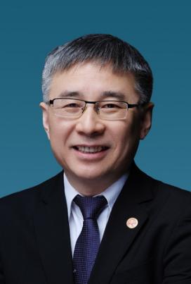 周彥恒