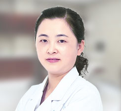 葛云