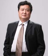 劉永明