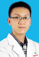 王志強(qiáng)