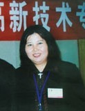 張恩榮