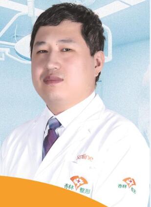 趙迪