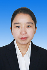 沙艷東