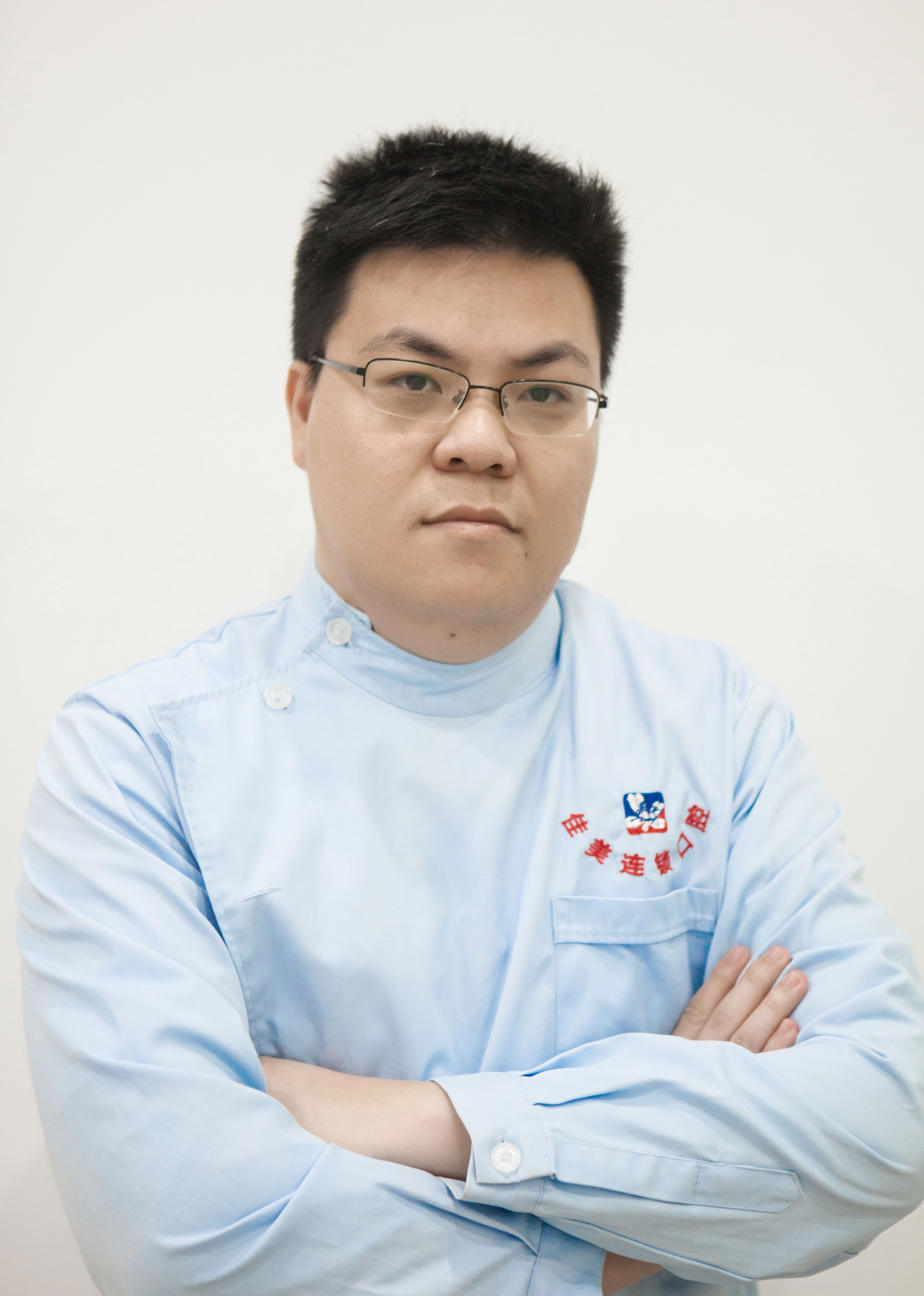 戴偉敏