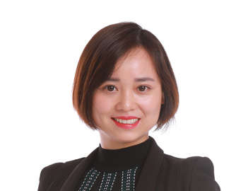 徐巍娜