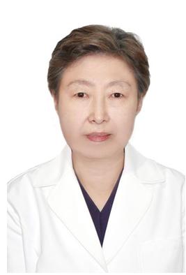 劉育文