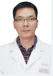 黃中志