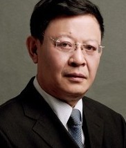 賴明忠