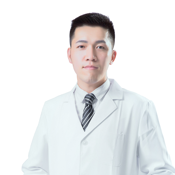 張曉強