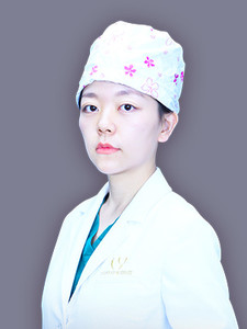 李懿