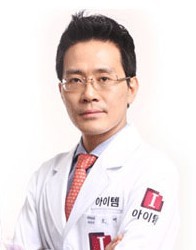 吳珉